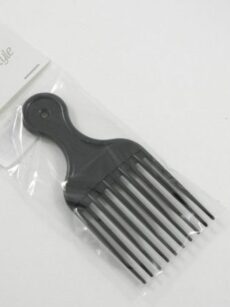 Hair Pik