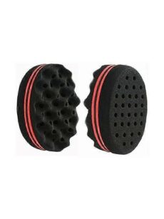 Miracle Twist Sponge Small Double Side