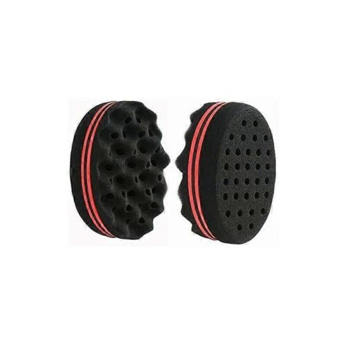 Miracle Twist Sponge Small Double Side