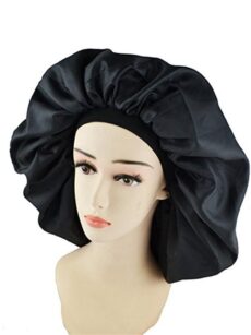 Murry Collection Jumbo Plus