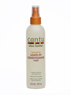 Cantu - Leave-In Conditioning Mist