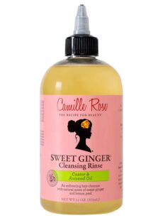 Camille Rose -  Cleansing Rinse