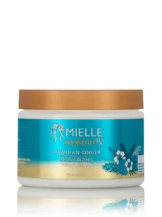 Mielle moisture RX - Hawaiian Ginger Moisturizing Hair Butter