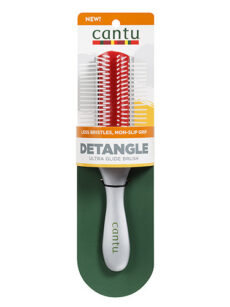 Cantu - Detangle Easy Glide Brush