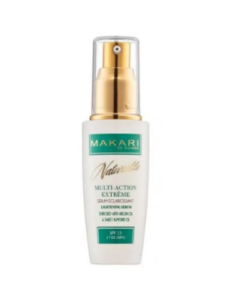 Makari - Multi-Action Extreme Glow Renewing Face Serum